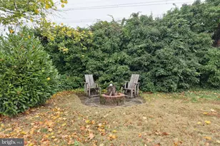 7725 Ardleigh St, Philadelphia, PA 19118 - Photo 27