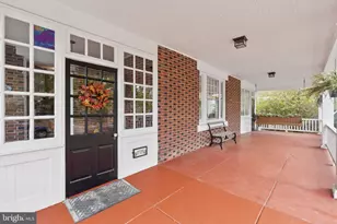 7725 Ardleigh St, Philadelphia, PA 19118 - Photo 29