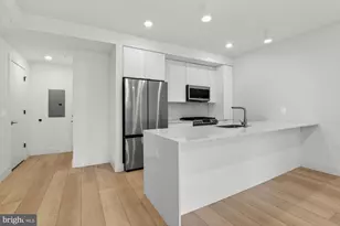 2007 Cambridge St, Philadelphia, PA 19130 - Photo 5