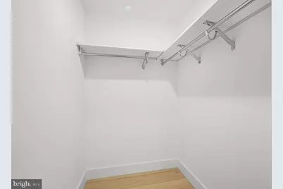 2007 Cambridge Street #6, Philadelphia, PA 19130 - Photo 21