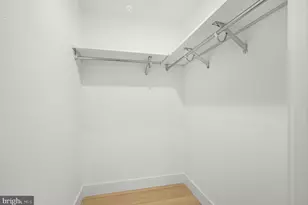 2007 Cambridge St, Philadelphia, PA 19130 - Photo 21