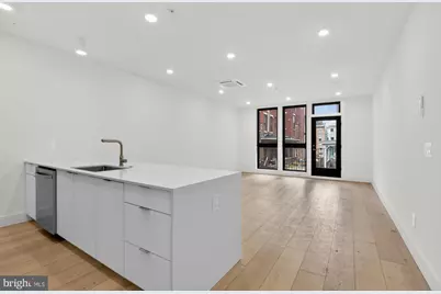 2007 Cambridge Street #6, Philadelphia, PA 19130 - Photo 1