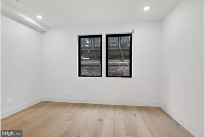 2007 Cambridge Street #6, Philadelphia, PA 19130 - Photo 15