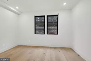 2007 Cambridge St, Philadelphia, PA 19130 - Photo 15