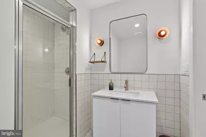 2007 Cambridge Street #6, Philadelphia, PA 19130 - Photo 17