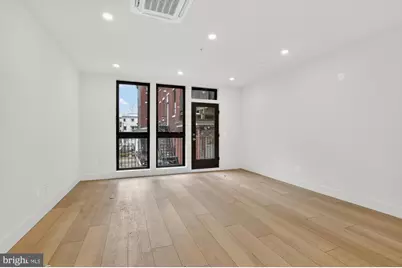 2007 Cambridge Street #6, Philadelphia, PA 19130 - Photo 7