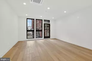 2007 Cambridge St, Philadelphia, PA 19130 - Photo 7