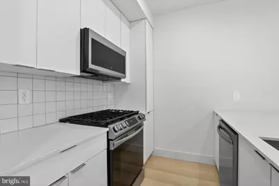 2007 Cambridge Street #6, Philadelphia, PA 19130 - Photo 3