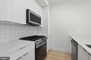 2007 Cambridge St, Philadelphia, PA 19130 - Photo 3