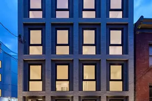 2007 Cambridge St, Philadelphia, PA 19130 - Photo 23