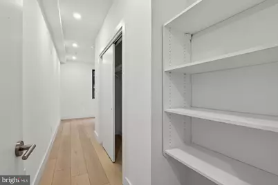 2007 Cambridge Street #6, Philadelphia, PA 19130 - Photo 11