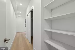 2007 Cambridge St, Philadelphia, PA 19130 - Photo 11