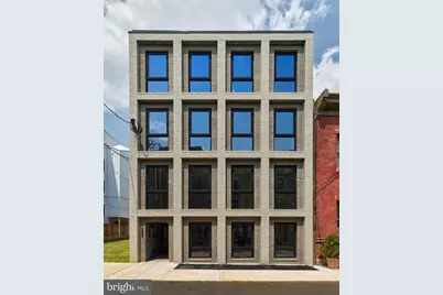 2007 Cambridge Street #6, Philadelphia, PA 19130 - Photo 25