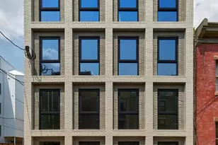 2007 Cambridge St, Philadelphia, PA 19130 - Photo 25