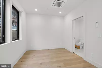 2007 Cambridge Street #6, Philadelphia, PA 19130 - Photo 13