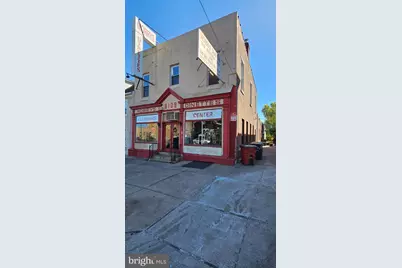 8109 Frankford Avenue, Philadelphia, PA 19136 - Photo 3