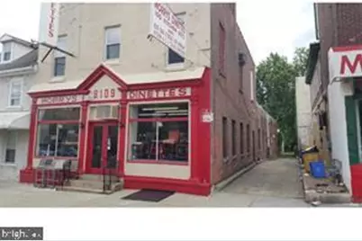 8109 Frankford Avenue, Philadelphia, PA 19136 - Photo 1