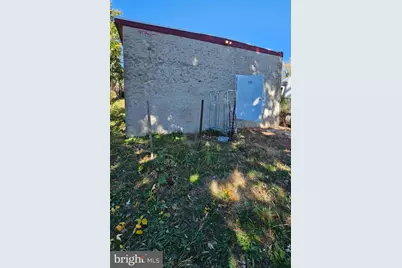 8109 Frankford Avenue, Philadelphia, PA 19136 - Photo 13