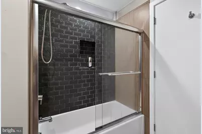 1708 N 5th Street #1, Philadelphia, PA 19122 - Photo 7