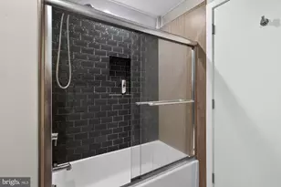 1708 N 5th St, Philadelphia, PA 19122 - Photo 7