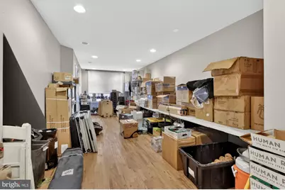 1708 N 5th Street #1, Philadelphia, PA 19122 - Photo 9