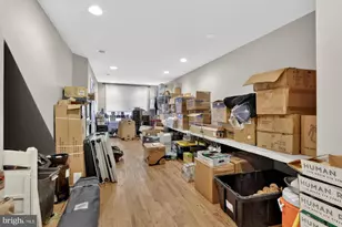 1708 N 5th St, Philadelphia, PA 19122 - Photo 9