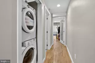 1708 N 5th St, Philadelphia, PA 19122 - Photo 5