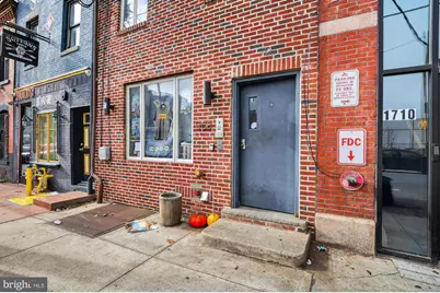 1708 N 5th Street #1, Philadelphia, PA 19122 - Photo 13