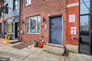 1708 N 5th St, Philadelphia, PA 19122 - Photo 13