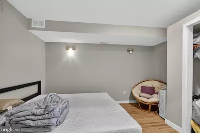 1708 N 5th Street #1, Philadelphia, PA 19122 - Photo 3