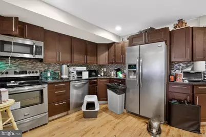 1708 N 5th Street #1, Philadelphia, PA 19122 - Photo 11