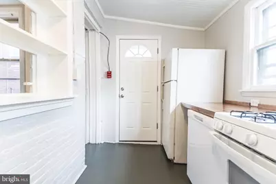 876 N 23rd Street FLOOR #1, Philadelphia, PA 19130 - Photo 21