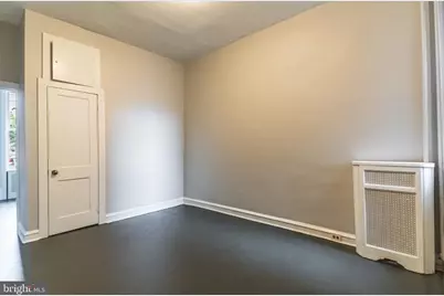 876 N 23rd Street FLOOR #1, Philadelphia, PA 19130 - Photo 3