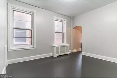 876 N 23rd Street FLOOR #1, Philadelphia, PA 19130 - Photo 15