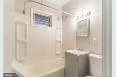 876 N 23rd Street FLOOR #1, Philadelphia, PA 19130 - Photo 11