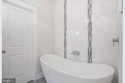 538 Leverington Avenue #C, Philadelphia, PA 19128 - Photo 25