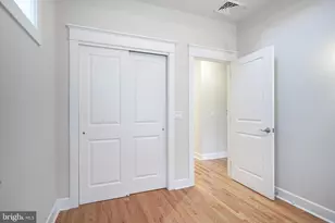 538 Leverington Ave, Philadelphia, PA 19128 - Photo 31