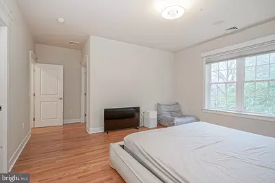 538 Leverington Avenue #C, Philadelphia, PA 19128 - Photo 35