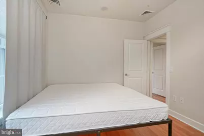 538 Leverington Avenue #C, Philadelphia, PA 19128 - Photo 37