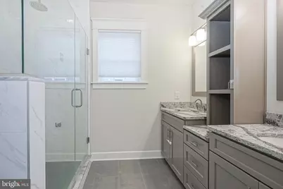 538 Leverington Avenue #C, Philadelphia, PA 19128 - Photo 23