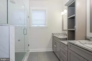 538 Leverington Ave, Philadelphia, PA 19128 - Photo 23