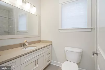 538 Leverington Avenue #C, Philadelphia, PA 19128 - Photo 33