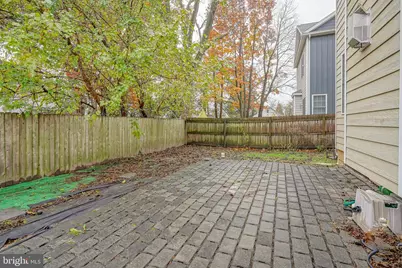 538 Leverington Avenue #C, Philadelphia, PA 19128 - Photo 45