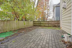 538 Leverington Ave, Philadelphia, PA 19128 - Photo 45