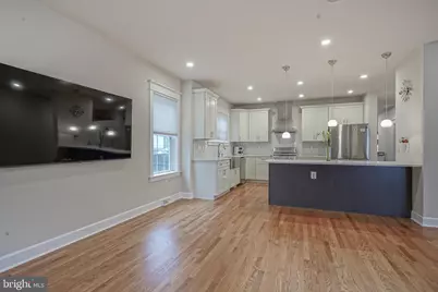 538 Leverington Avenue #C, Philadelphia, PA 19128 - Photo 11