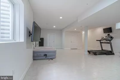 538 Leverington Avenue #C, Philadelphia, PA 19128 - Photo 43