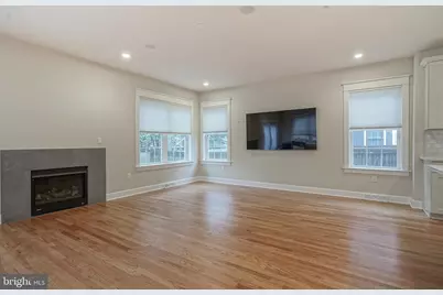 538 Leverington Avenue #C, Philadelphia, PA 19128 - Photo 15