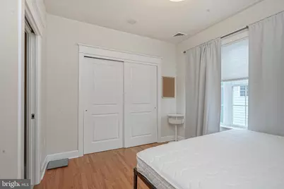 538 Leverington Avenue #C, Philadelphia, PA 19128 - Photo 39