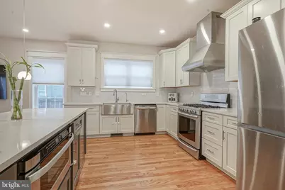 538 Leverington Avenue #C, Philadelphia, PA 19128 - Photo 5