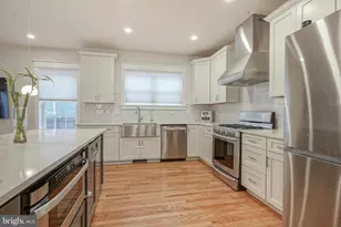 538 Leverington Ave, Philadelphia, PA 19128 - Photo 5